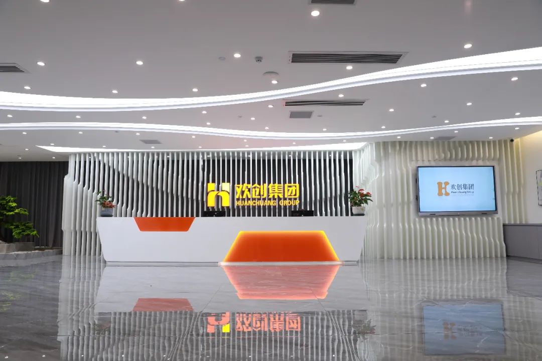 62b966bd6dbc6.jpg 62b966bd6dbc6.jpg