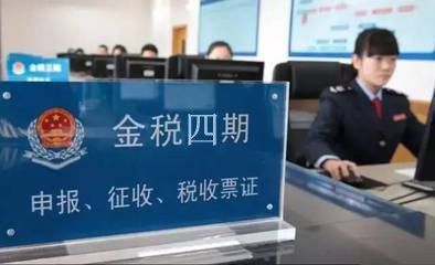 62ba6b5cbb4d8.jpg 6108fdfcac239.jpg