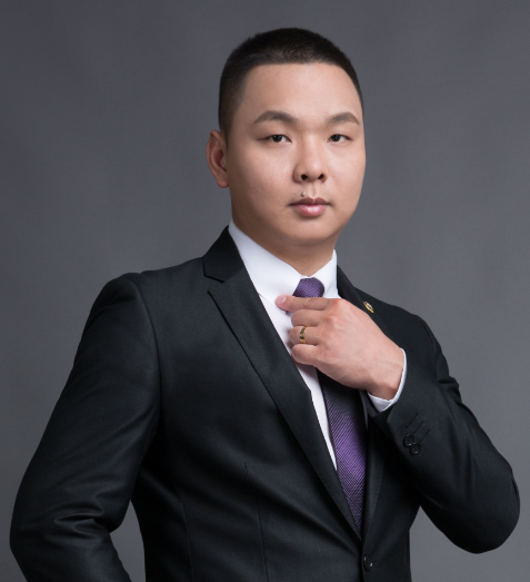 62c5438377f9f.jpg 1635734520892345.jpg