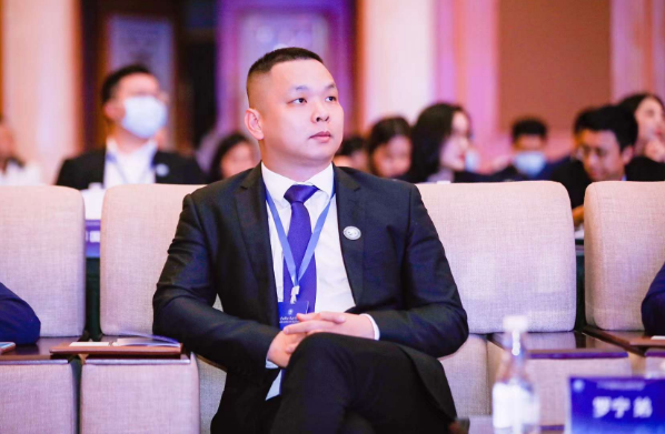 62c54a9b354ba.png 62c54a9b354ba.png