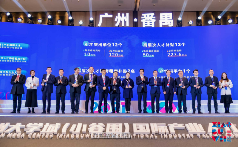 62c54e3120f62.png 62c54e3120f62.png