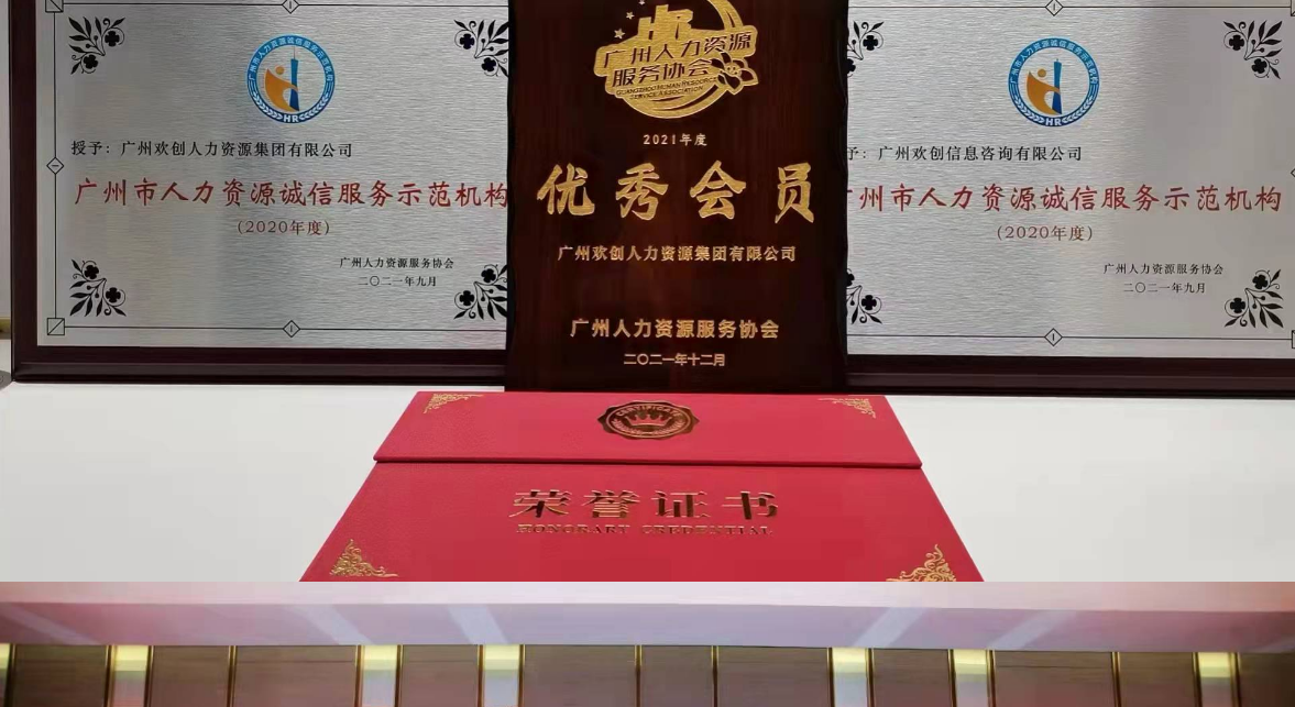 62c637b373008.png 62c637b373008.png