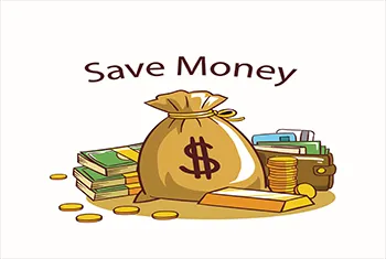 税务筹划 税务筹划