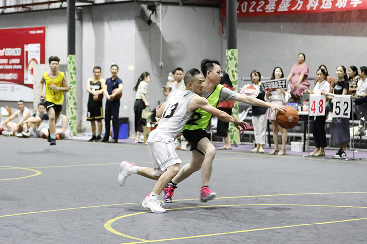 欢创集团 欢创集团