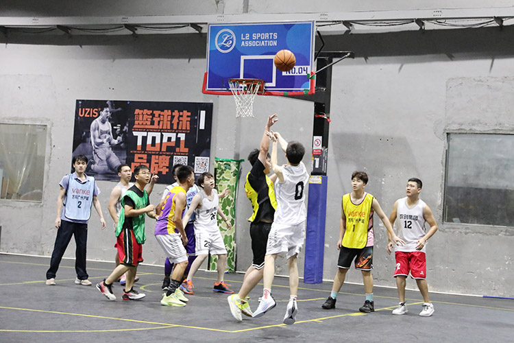 欢创集团 欢创集团