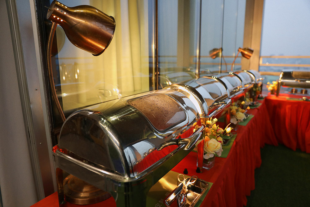 欢创集团 欢创集团