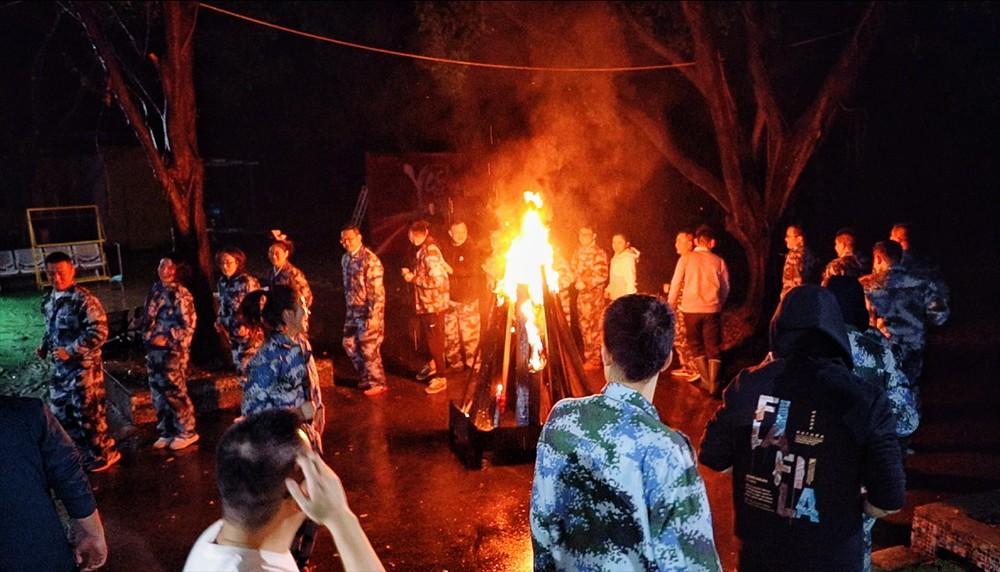 欢创集团 欢创集团