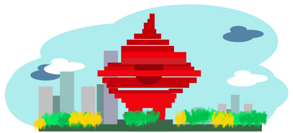 647450434069b.png 2.png