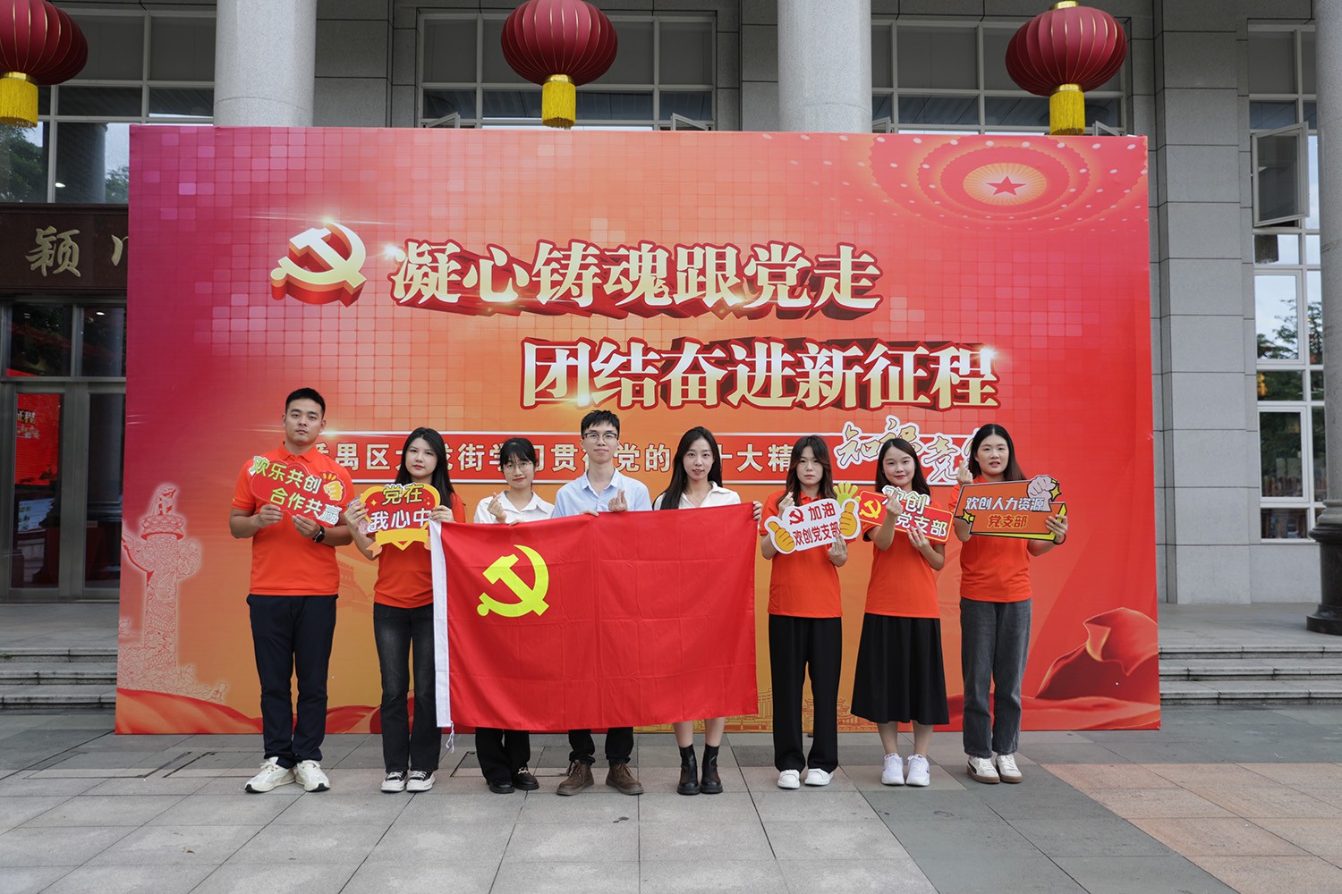 649e3e89be8d1.jpg lQDPJwgK8cyMgKbNC6DNEXCw4QdhceKHHKsEkzzRMUC7AQ_4464_2976.jpg