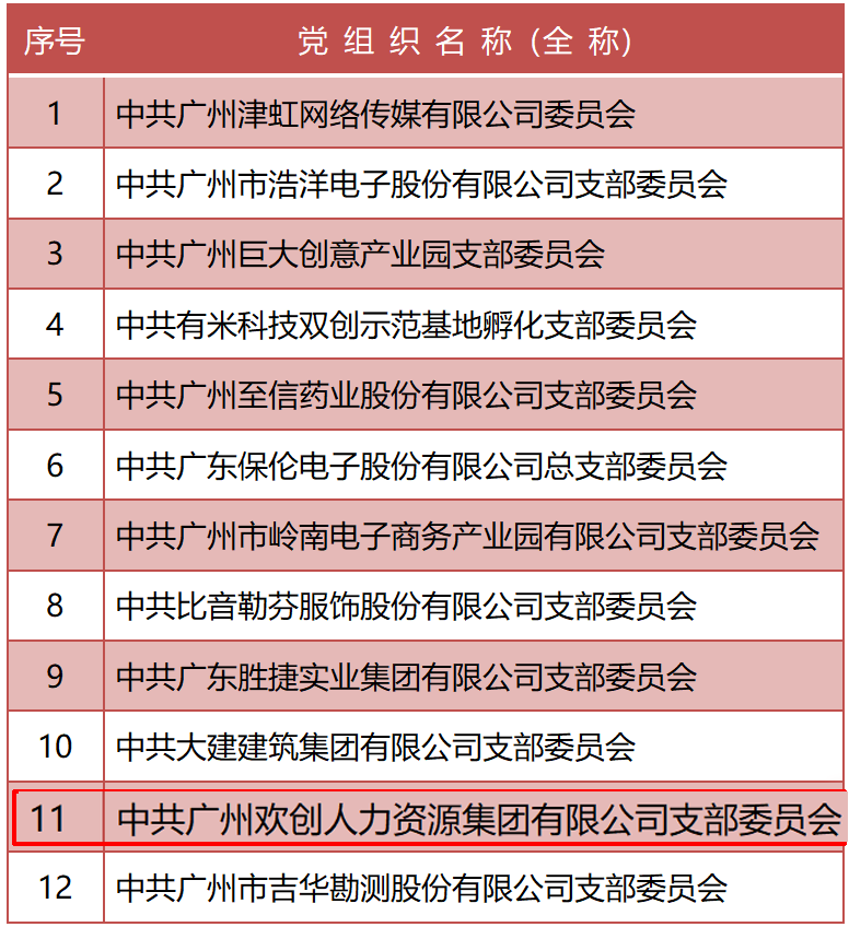 64acf2f234345.png 640.png