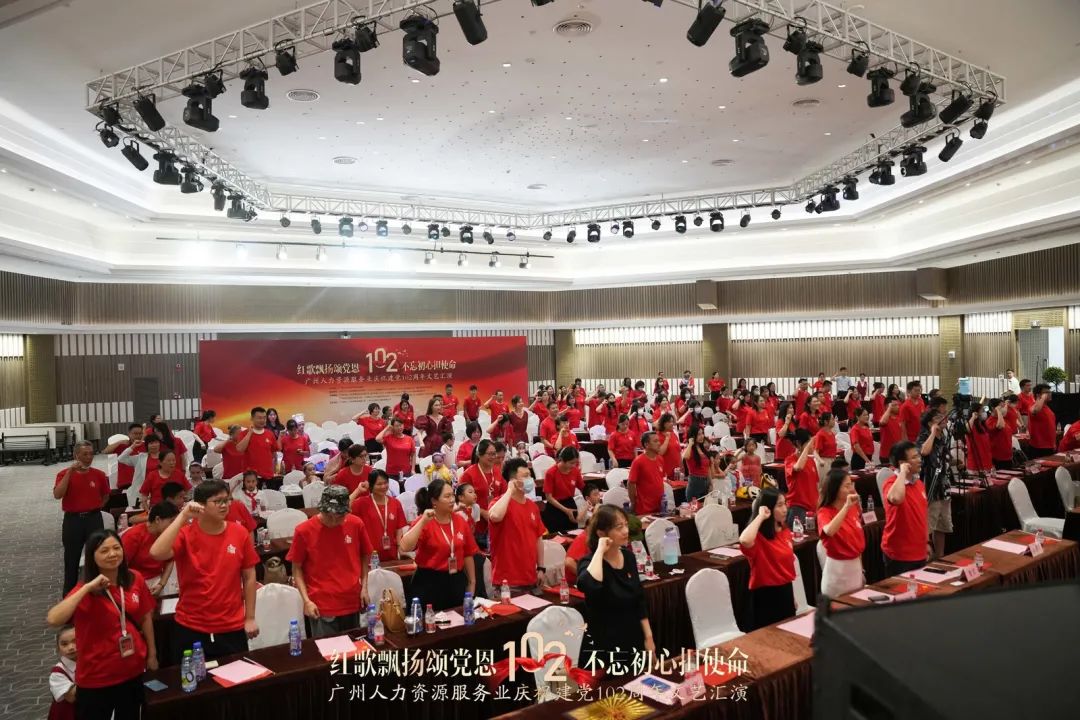 64c3722c3ca4d.jpg 640 (1).jpg