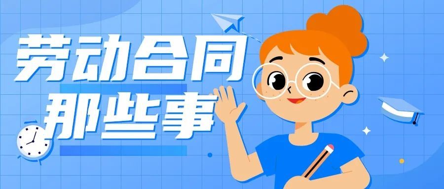 64d996180c638.jpeg 159d405e3211e72be2ba83a06cbf067f.jpeg