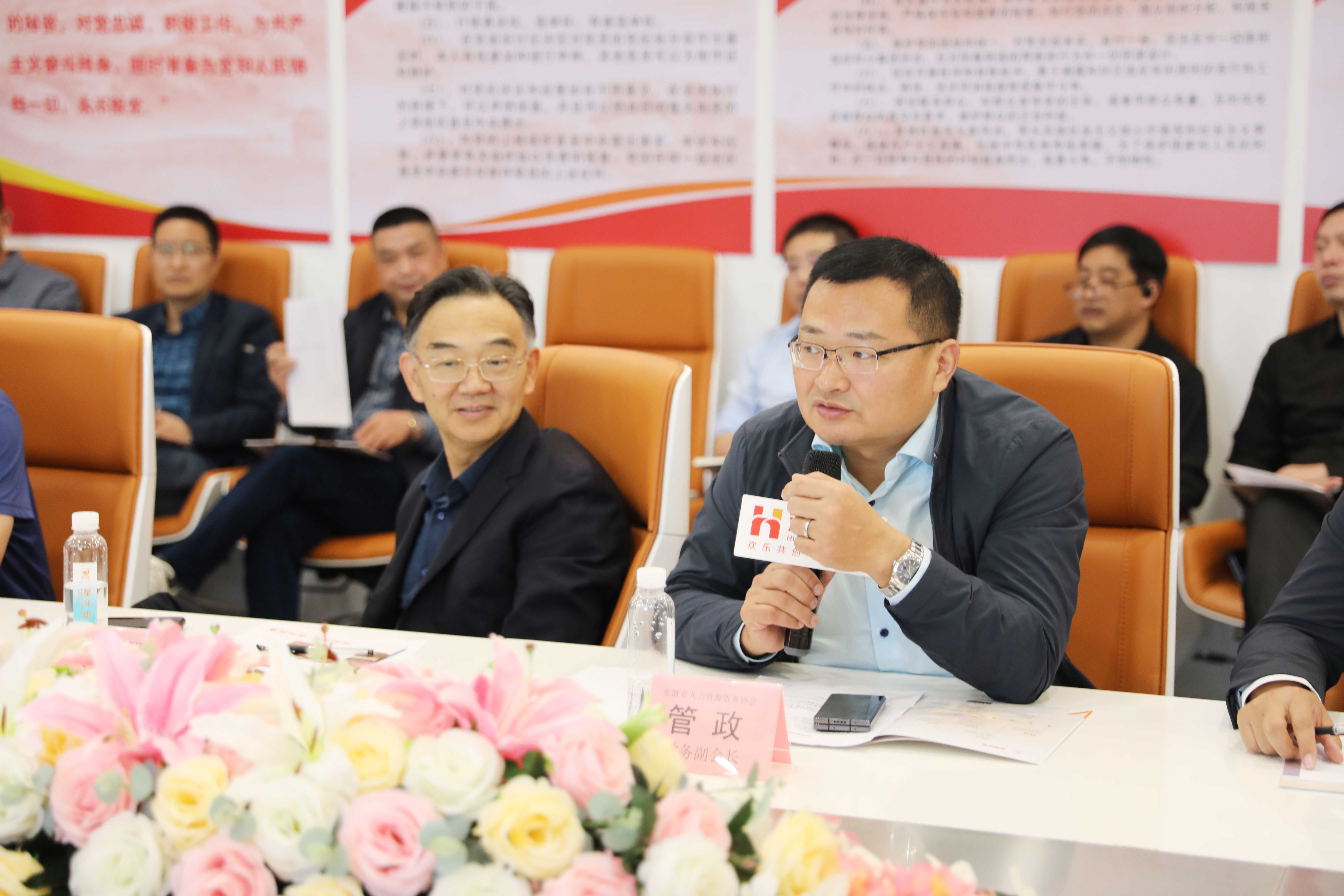 655d7098d08da.jpg 1700558852442.jpg