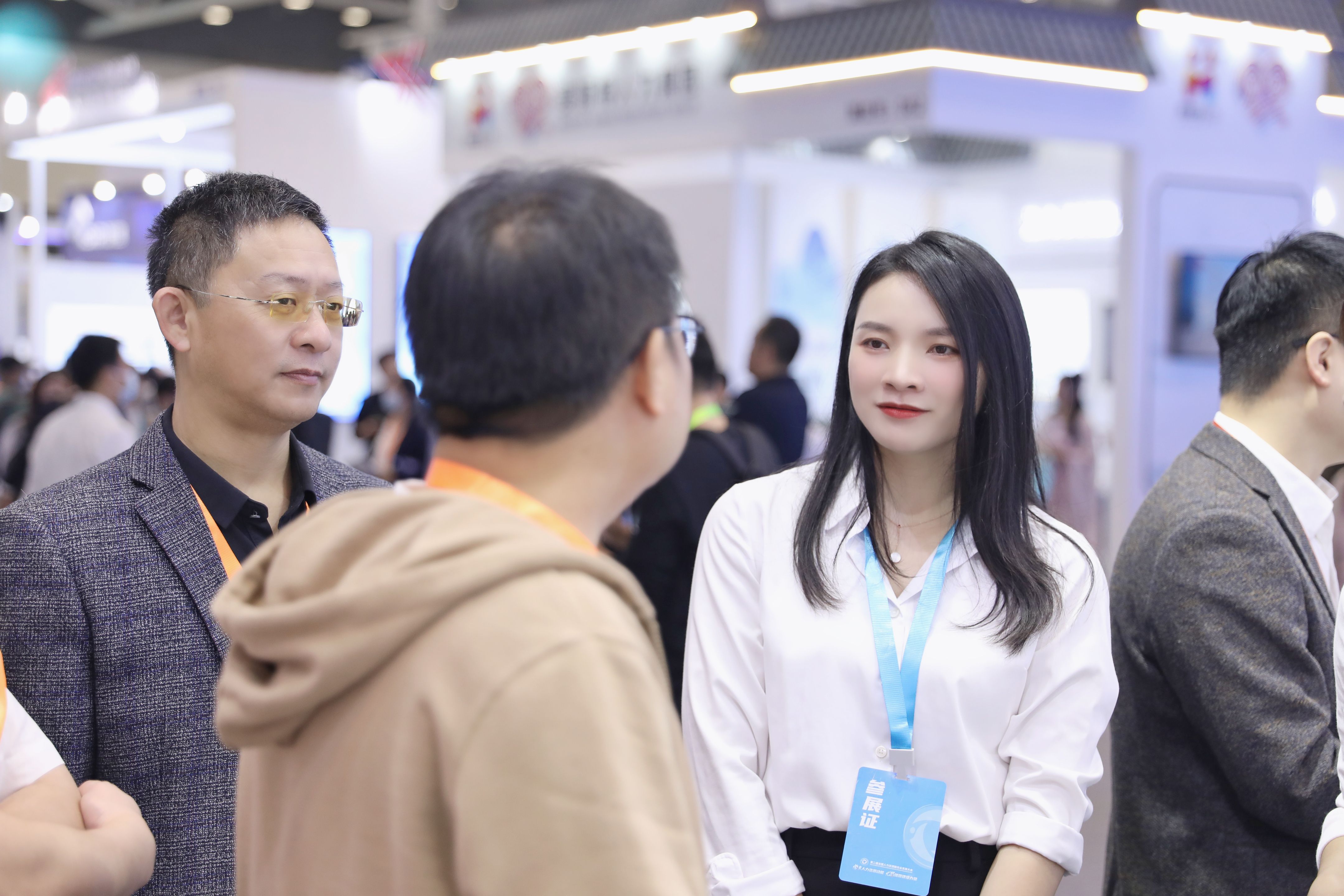 6560104a078fc.jpg 微信图片_20231123093949.jpg