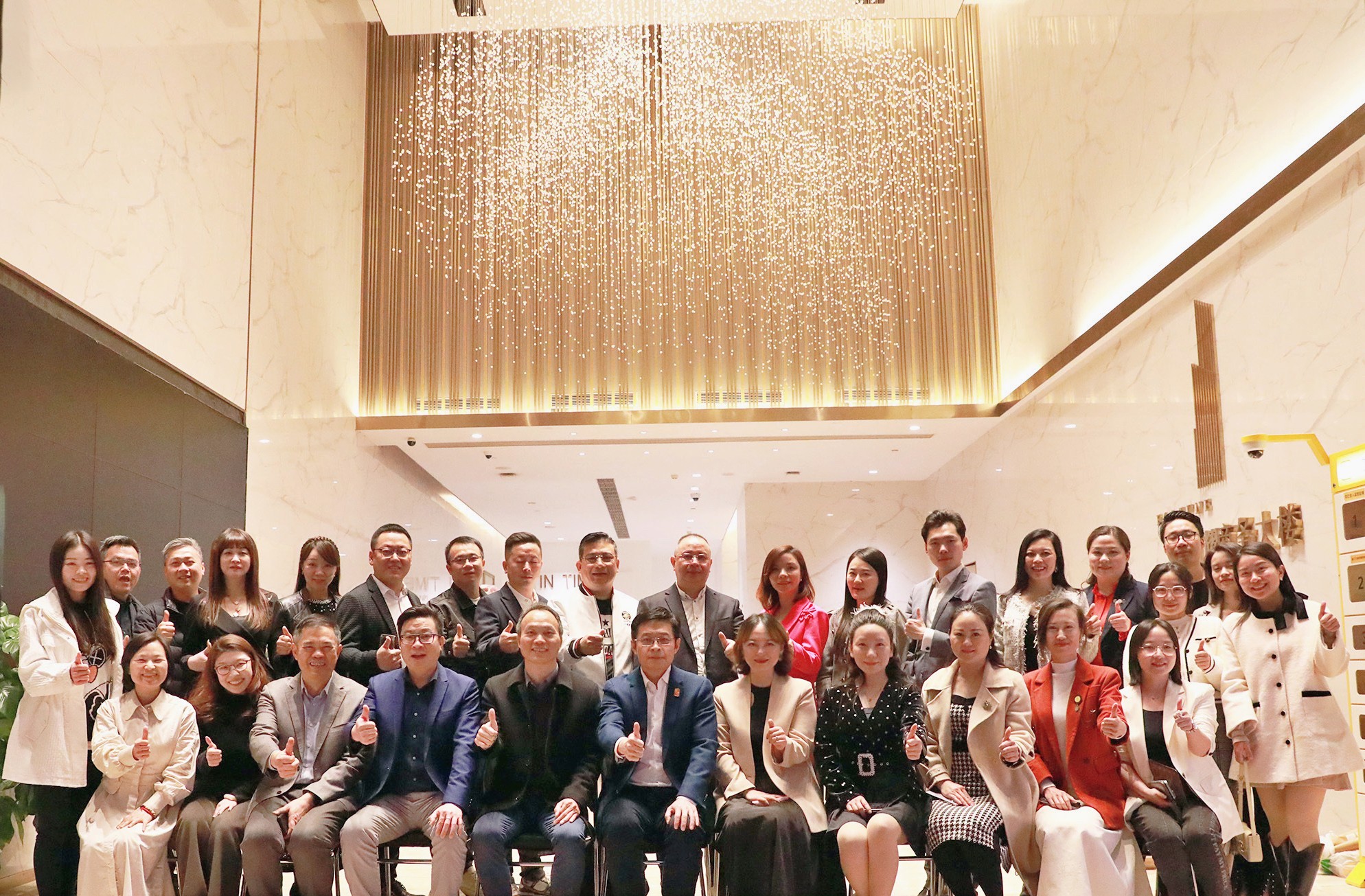 6597b0025f265.jpg lQDPKdOG_dWdjufNBhXNCJ-wIA0e5TTYS7MFh2yPA5ezAA_2207_1557.jpg