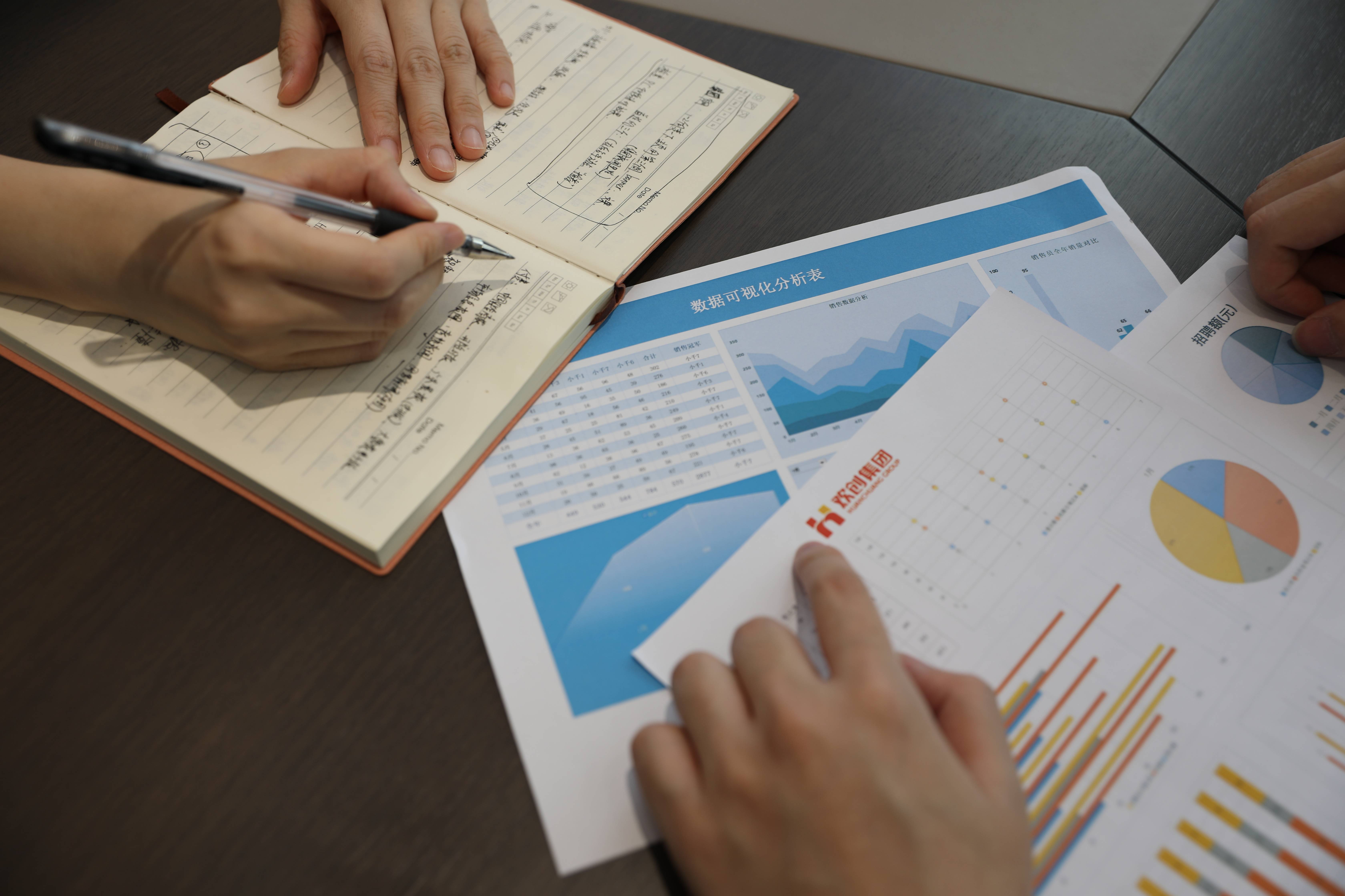 65c0434ae41bf.jpg GZ8A0054.jpg