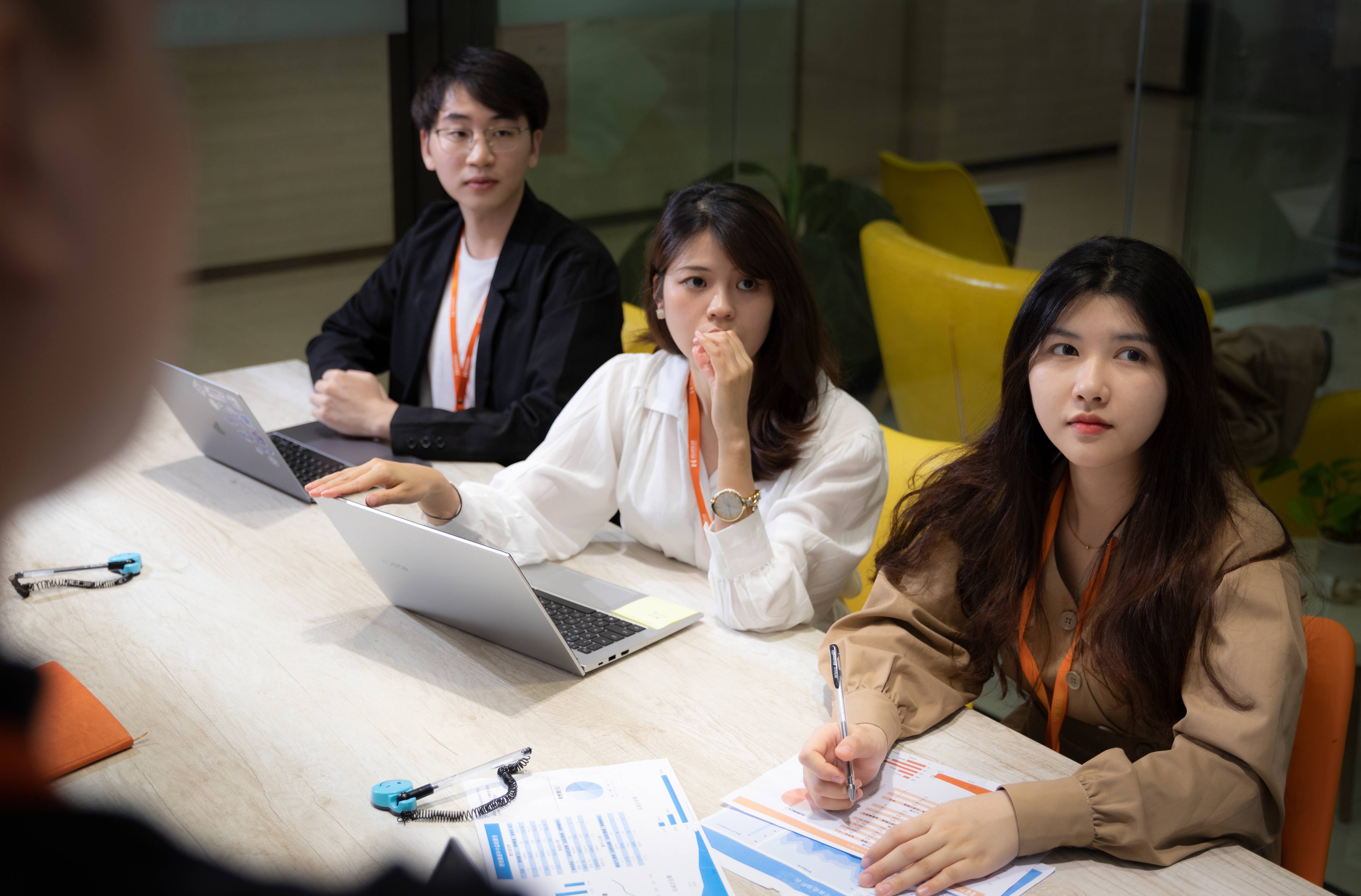 65c48d413a096.jpg GZ8A01551.jpg