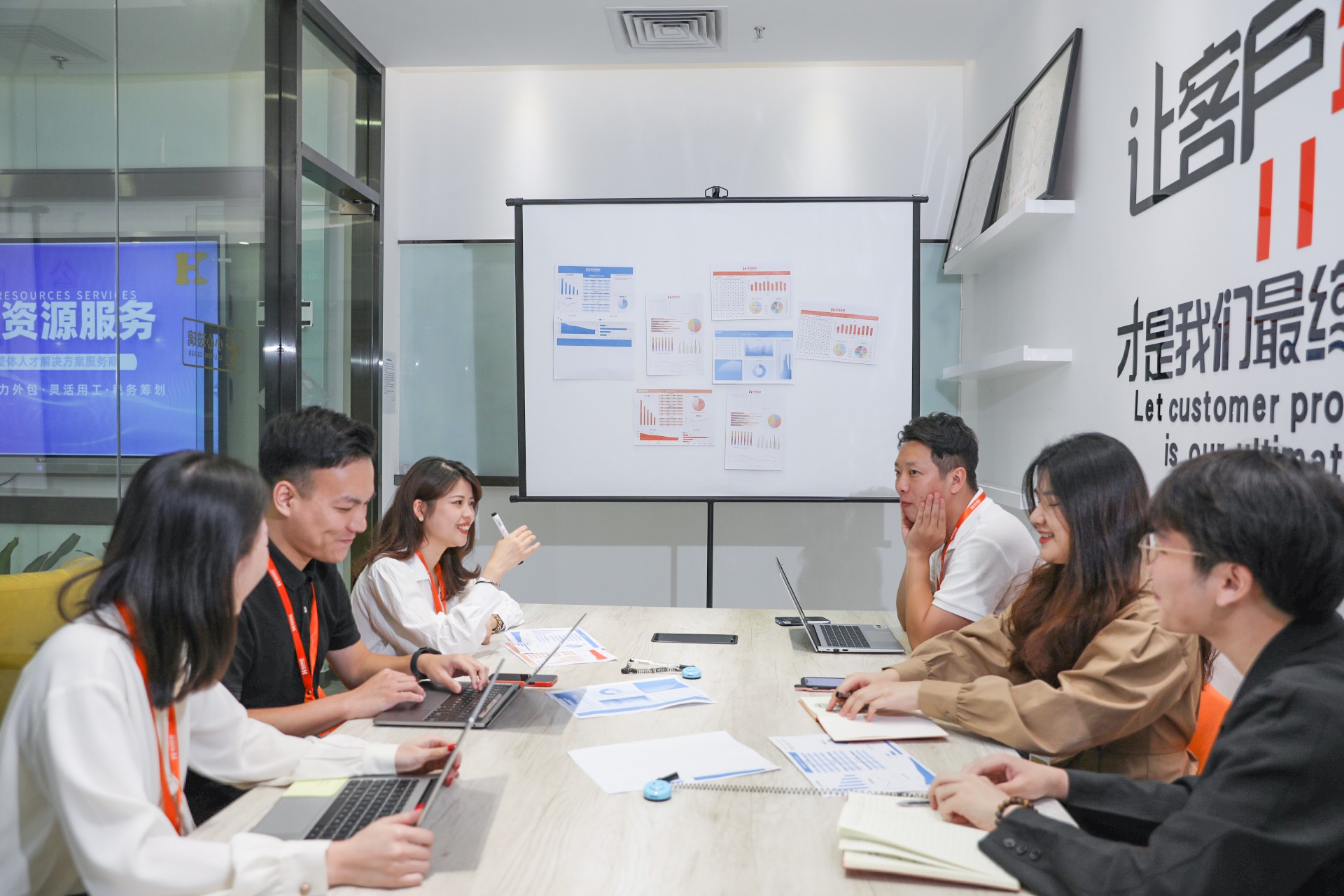 66061c3b002e0.jpg GZ8A0034.jpg