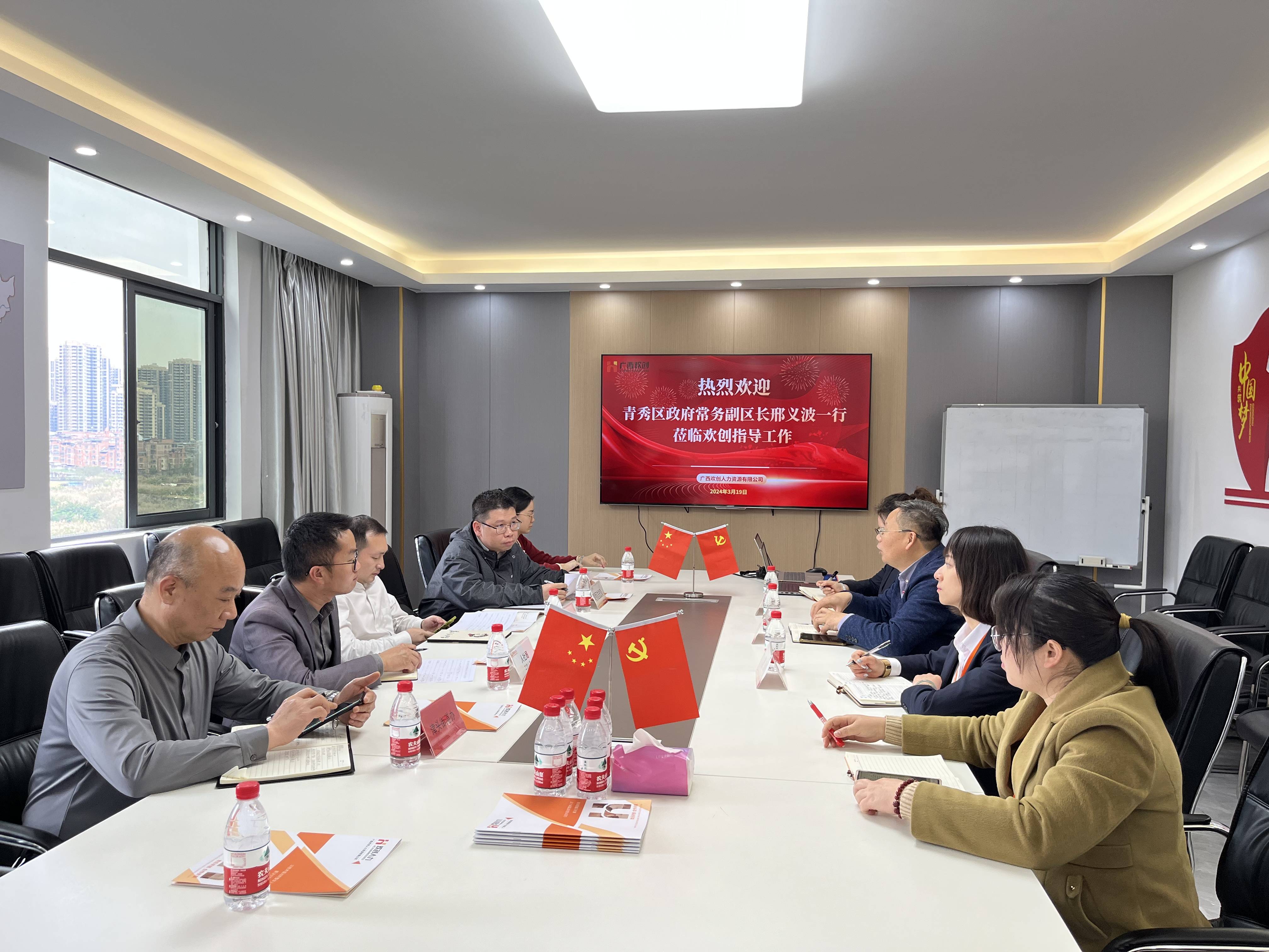 660b759335fe3.jpg fe048a26593ec7fcbecce585e914d6c.jpg