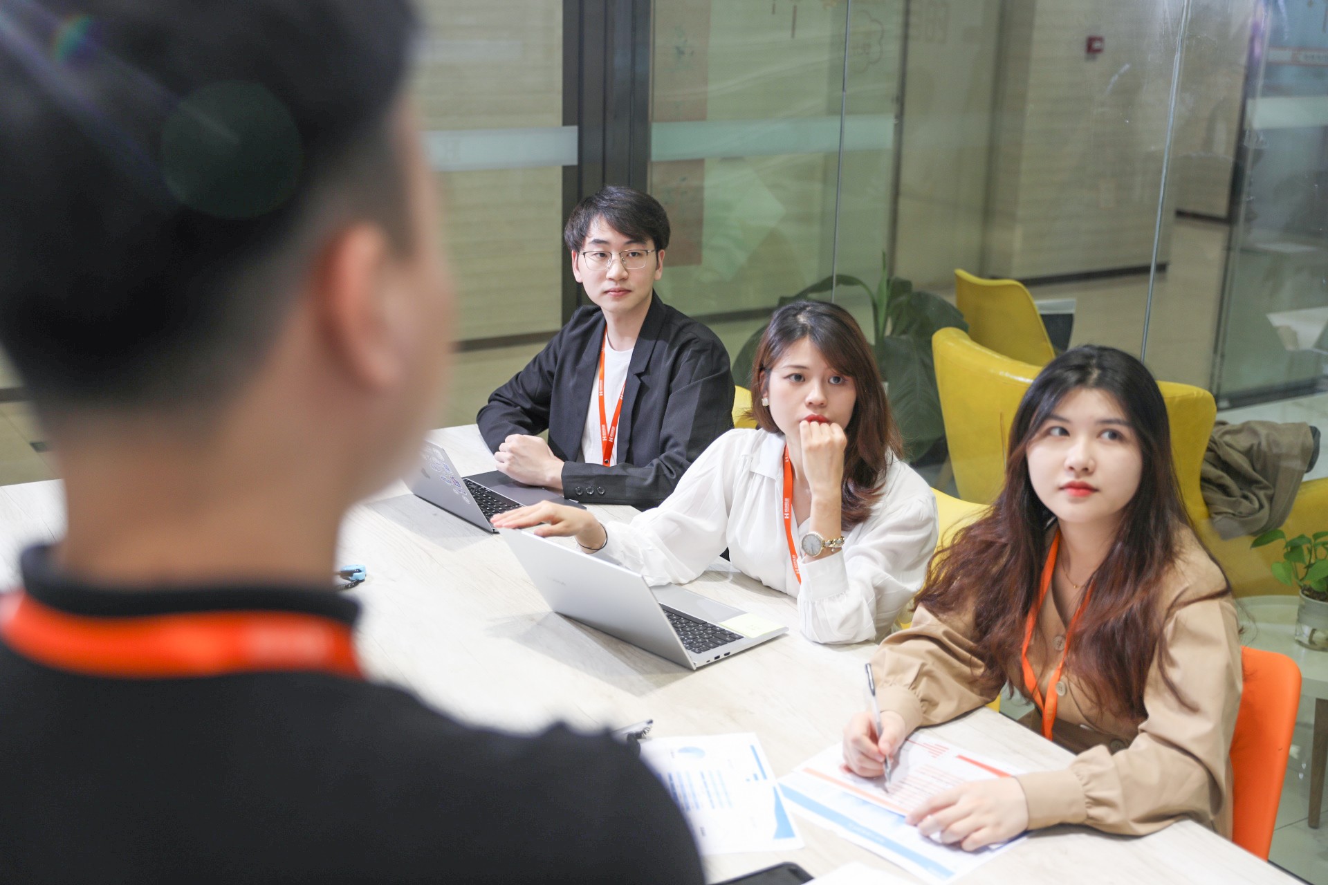 6620c6f098ef5.jpg GZ8A0157.jpg