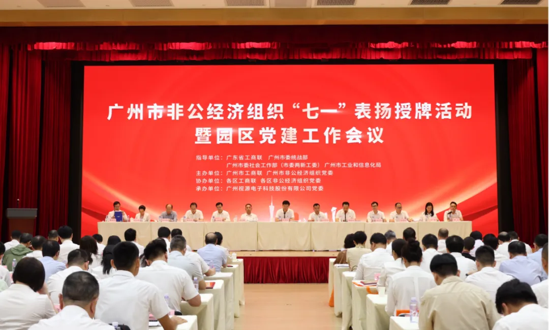 66824fc257b20.png 57012A21-3B7F-4a08-BFA8-BBCF0A3EB309.png