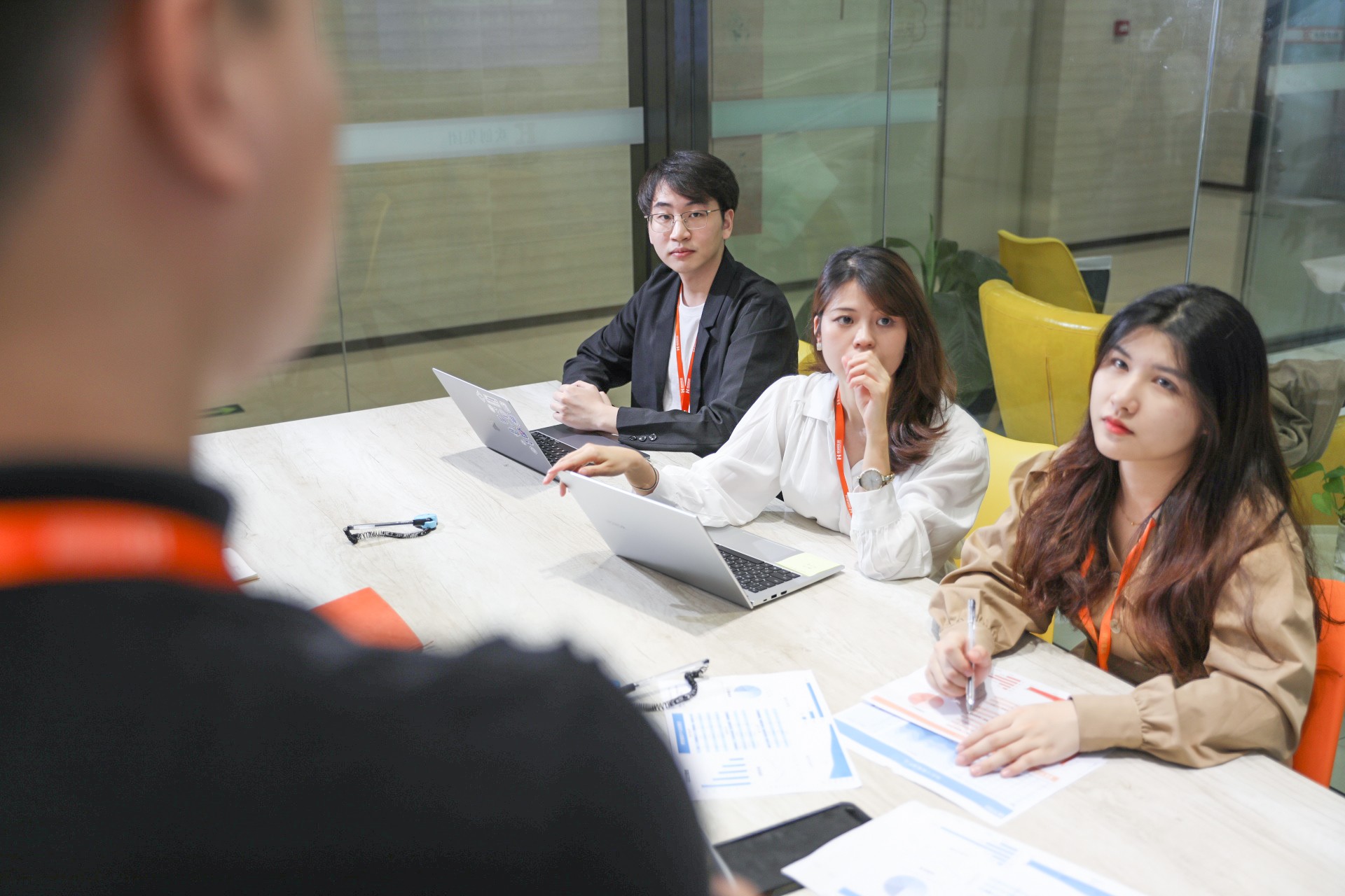 672d65cfb14a3.jpg GZ8A0153.jpg