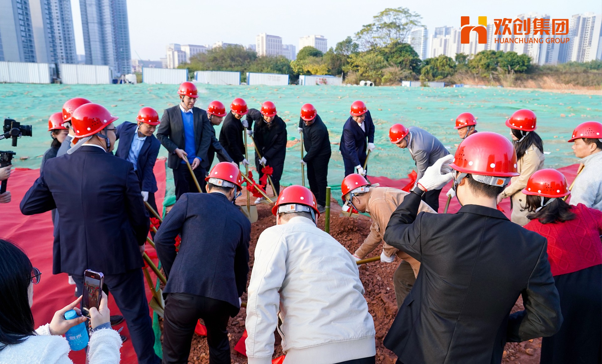 6771feed3fee6.jpg lQDPKdPO14FJ0AnNBIjNB4Cwh9RVZIzMh9YHU1rPj-BfAA_1920_1160.jpg