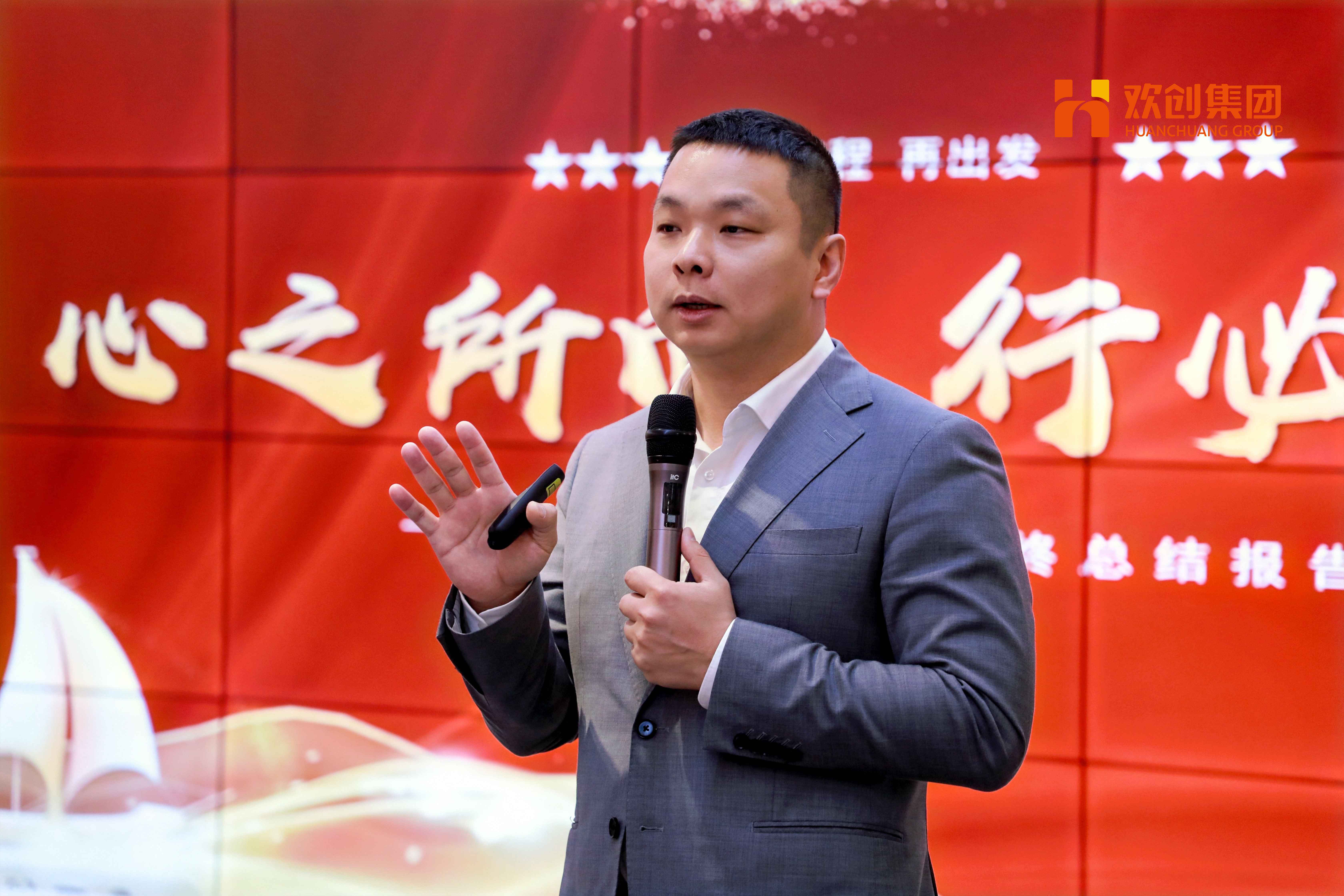 6789febb3c664.jpg 16.jpg