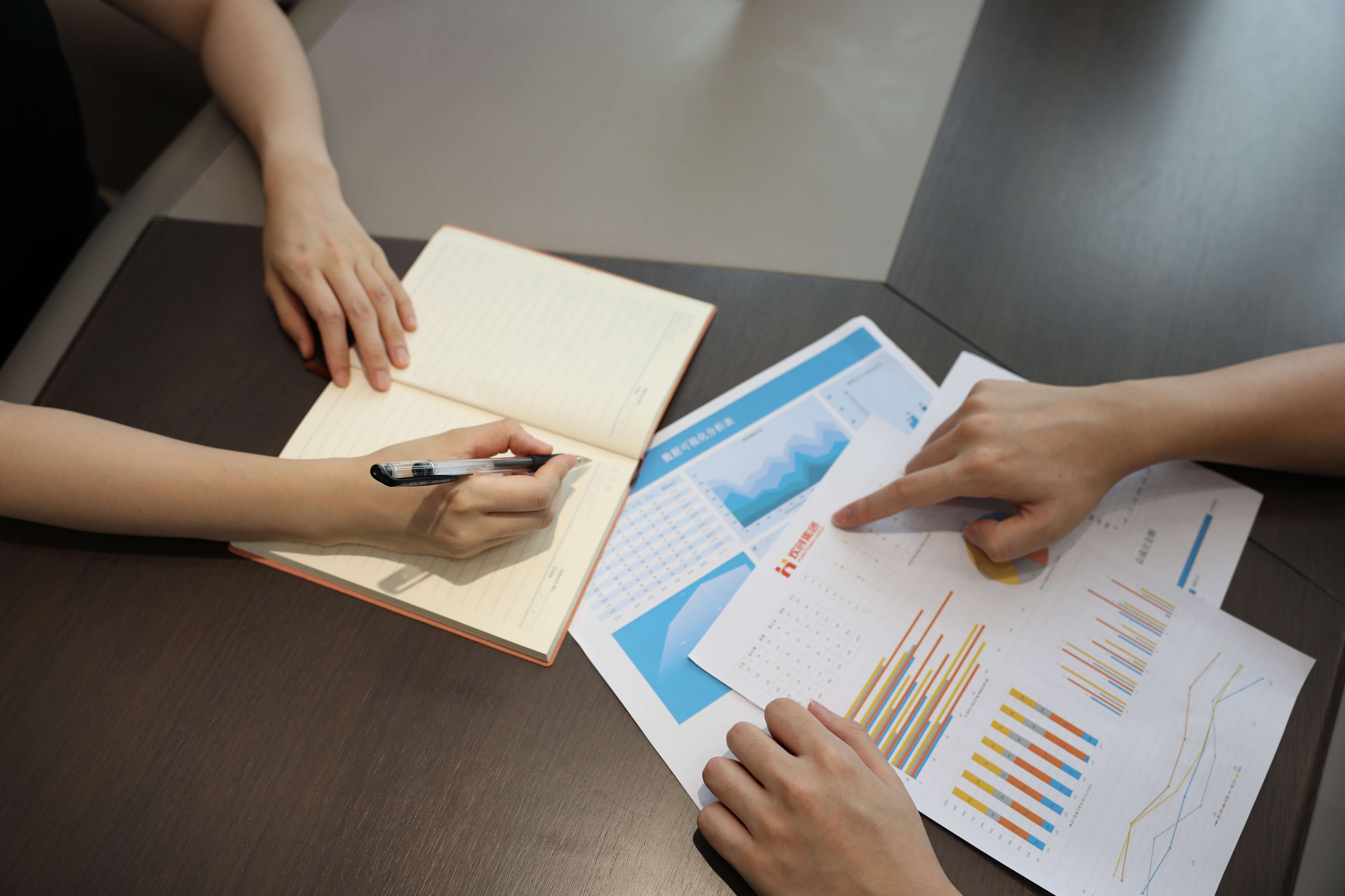 67a55ec2a8c63.jpg GZ8A0051.jpg