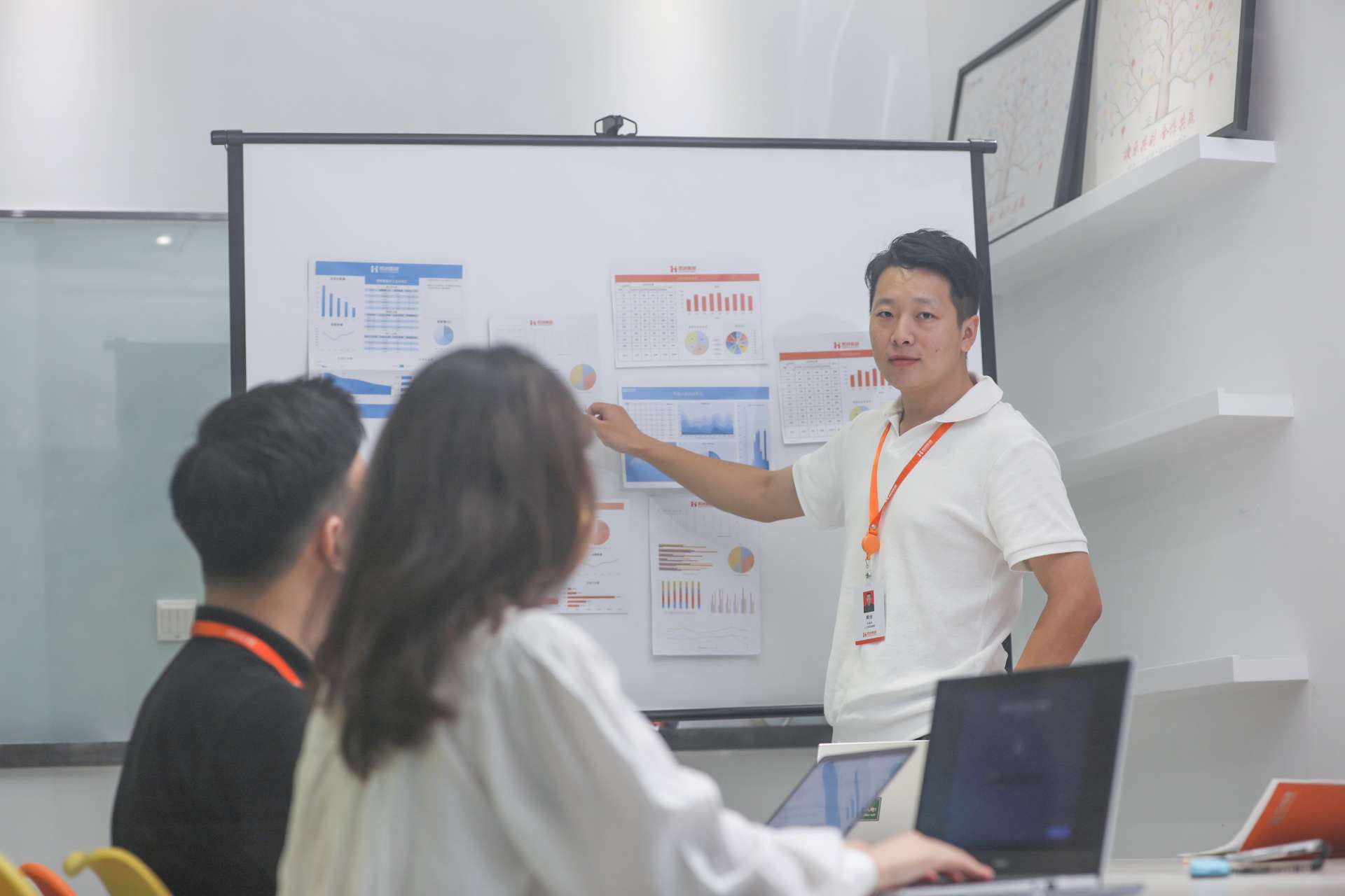 67ceaf2689cda.jpg GZ8A0089 - 副本.jpg