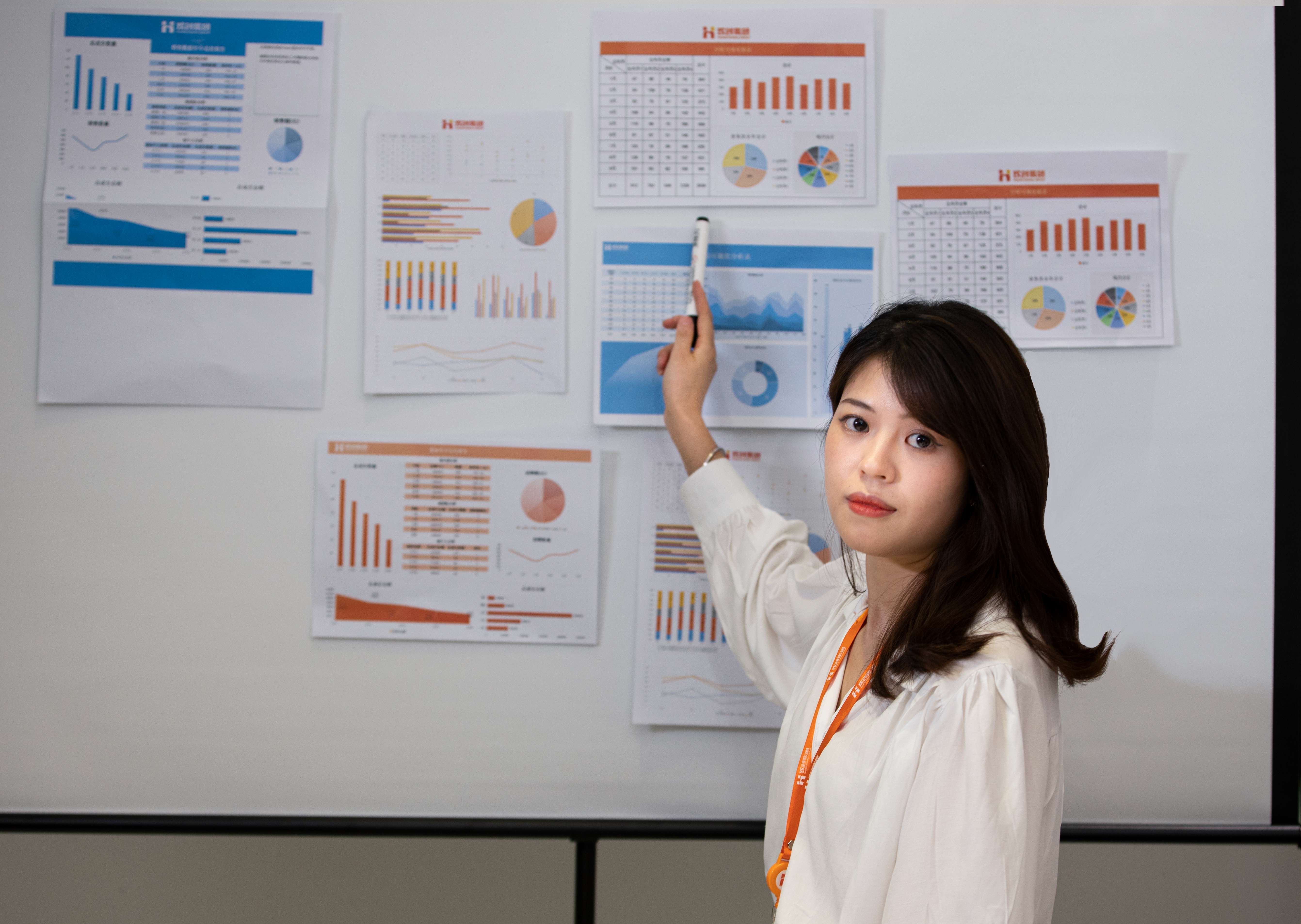 67f71df808e07.jpg GZ8A0084.jpg