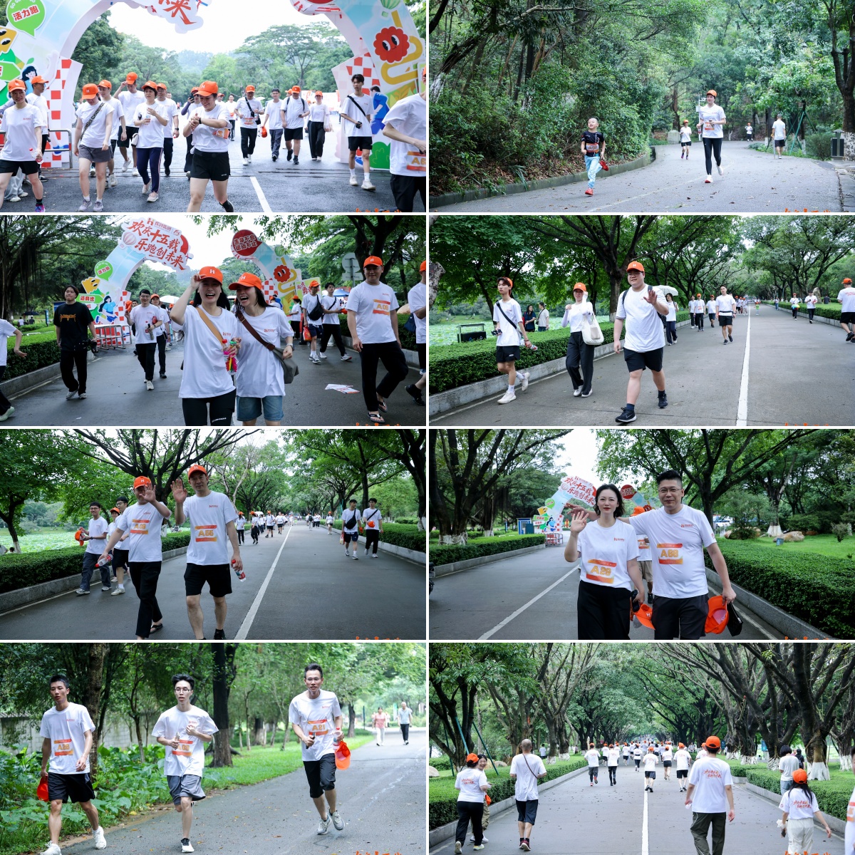 682be2f806472.jpg a.jpg